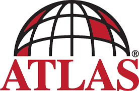 atlas-roofing-logo
