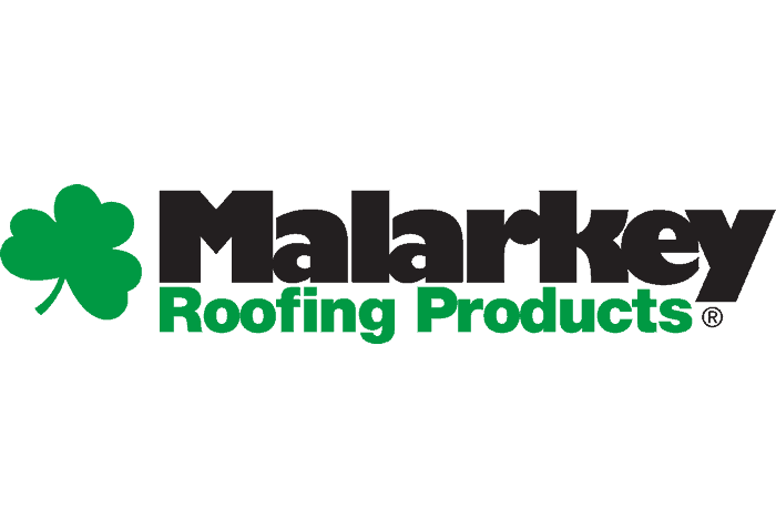 malarkey_logo